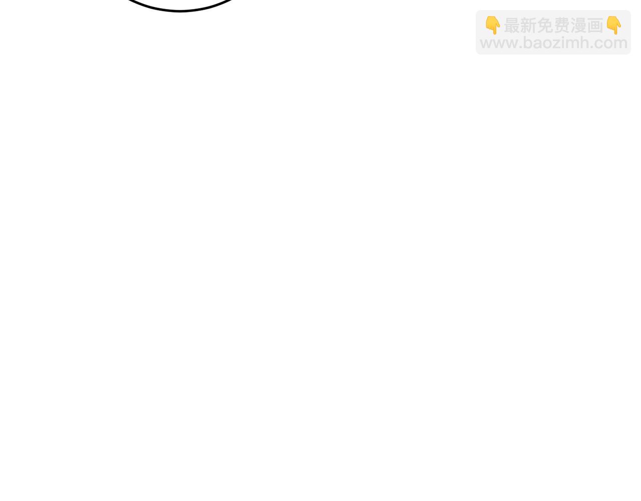 第13话 一起过生日131