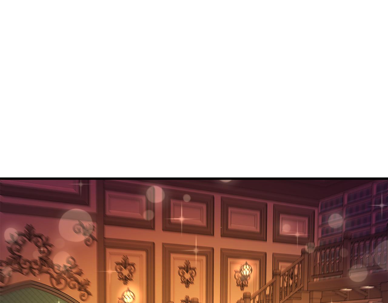 第13话 一起过生日132