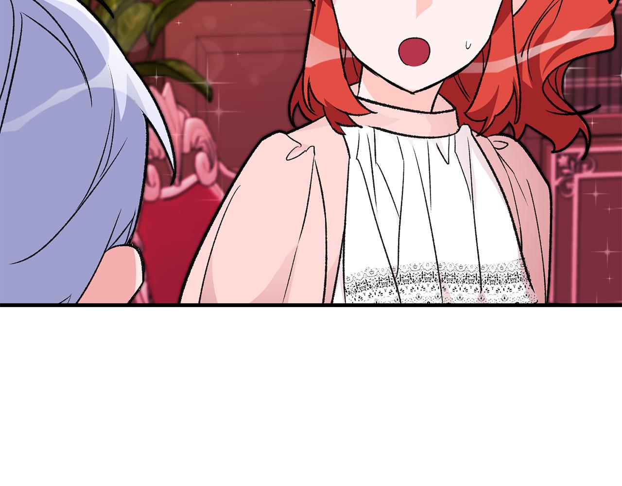 第13话 一起过生日158