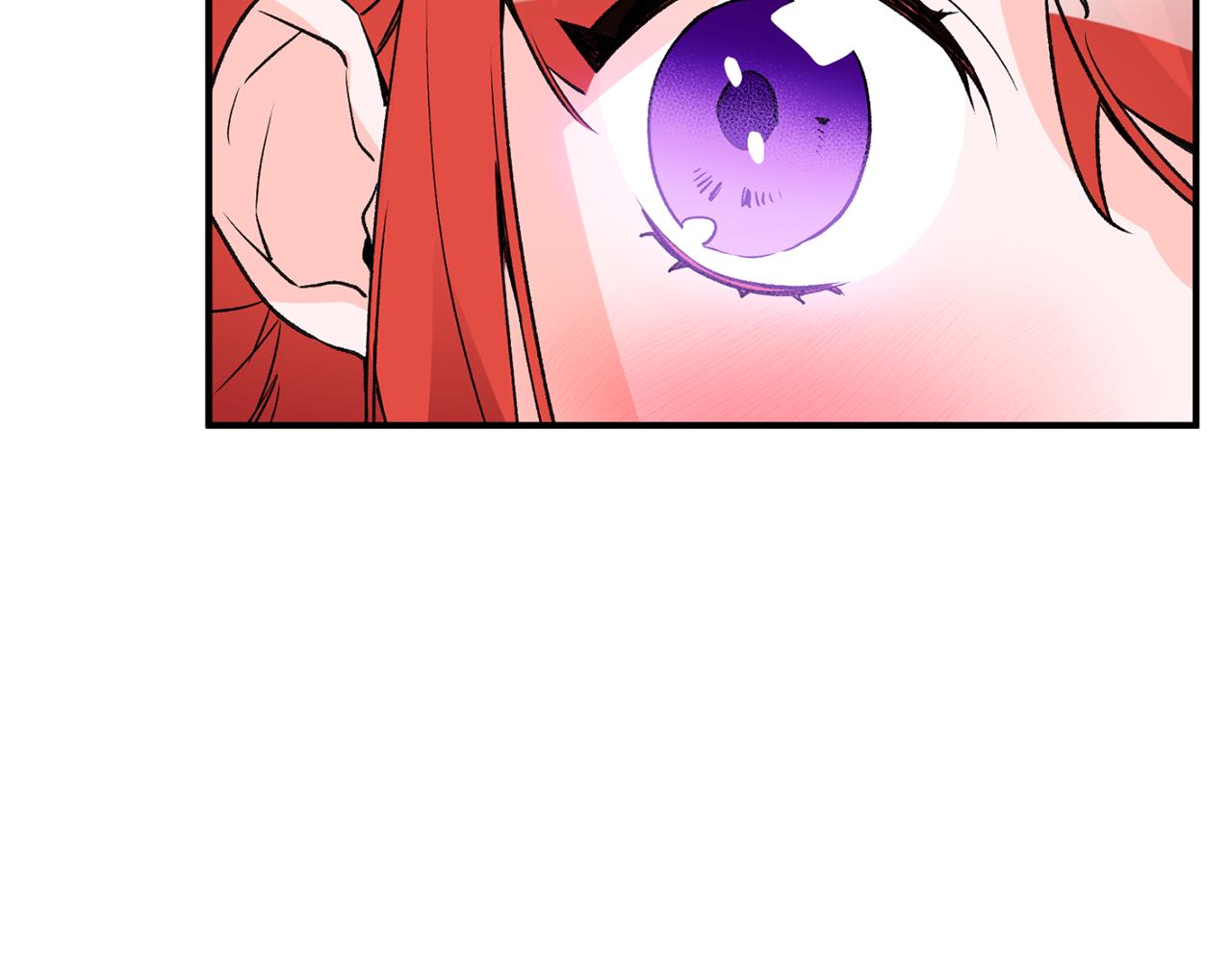 第13话 一起过生日167