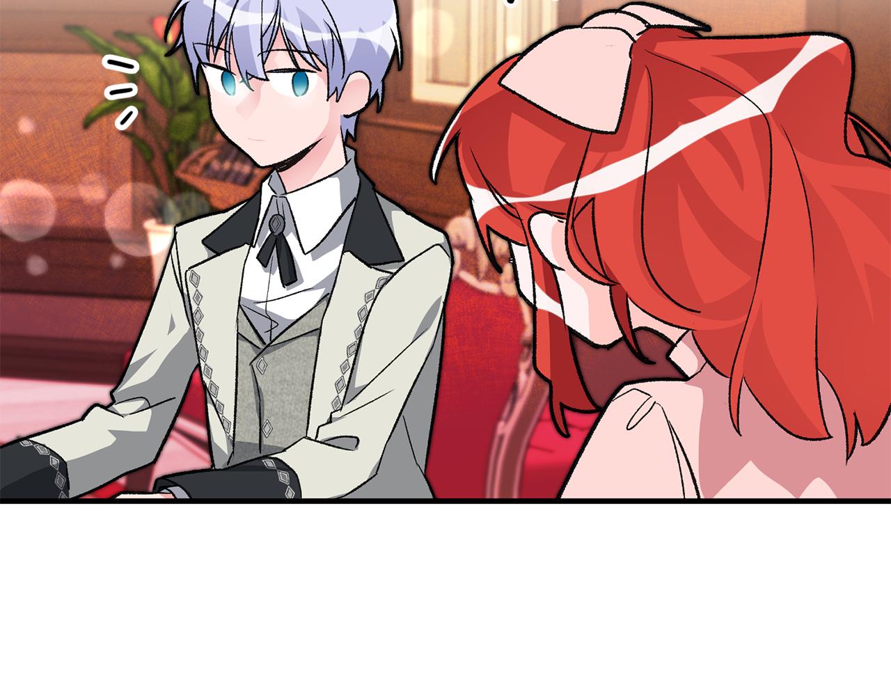 第13话 一起过生日169