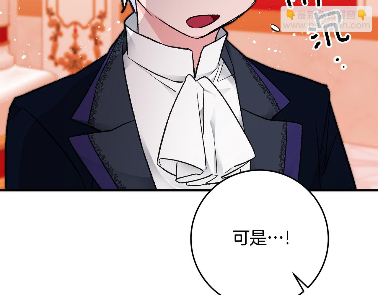 第13话 一起过生日17