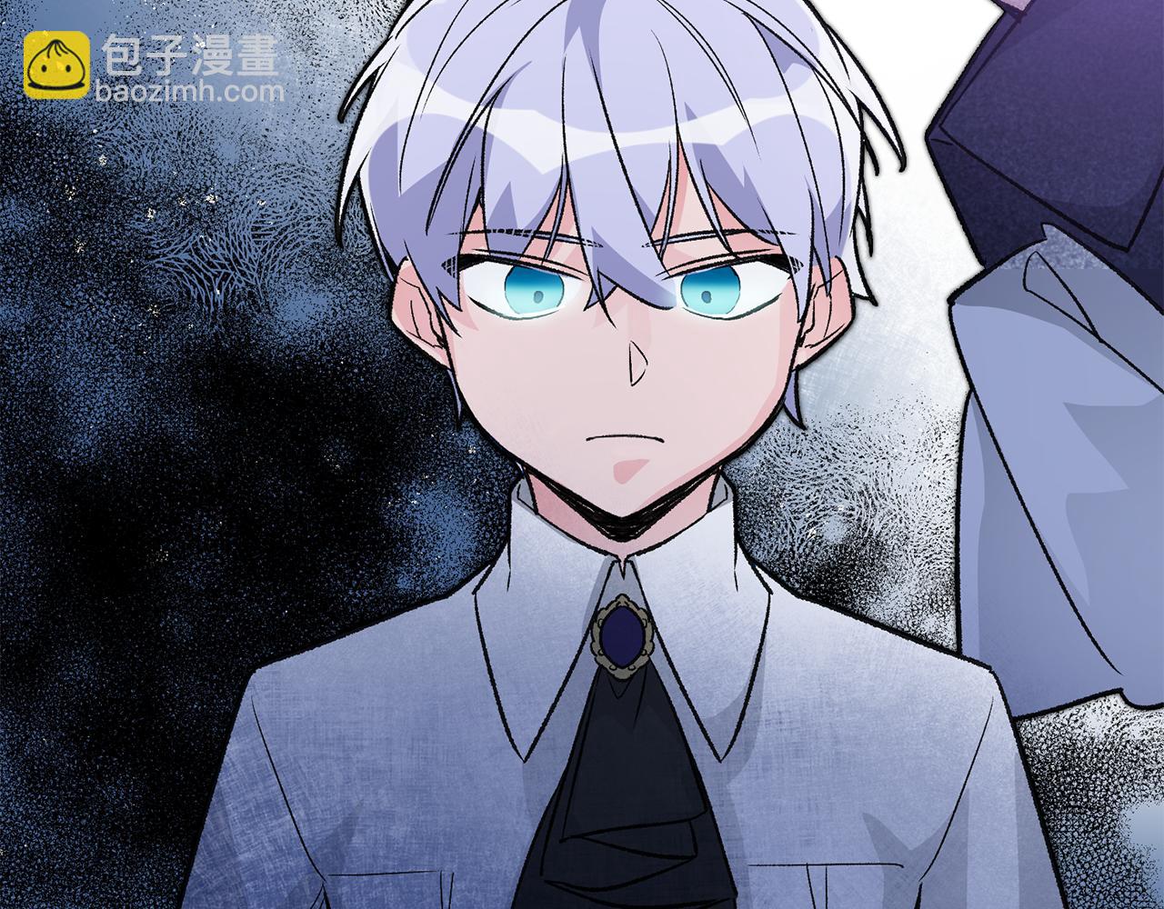 第13话 一起过生日182