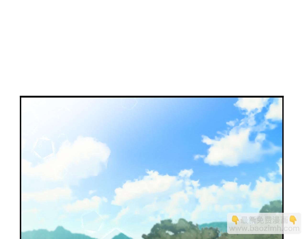 第13话 一起过生日216