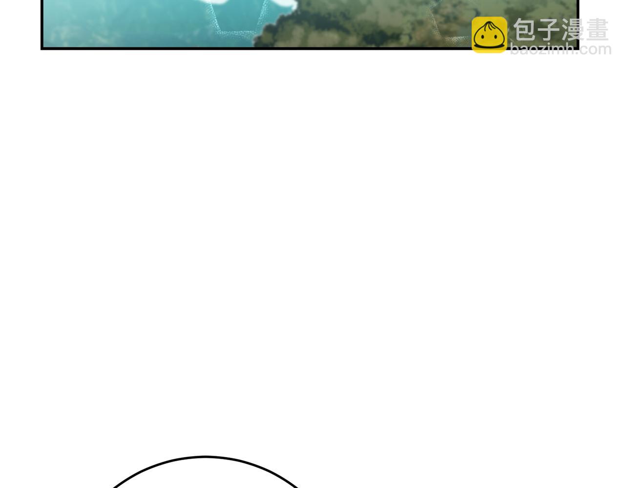 第13话 一起过生日217