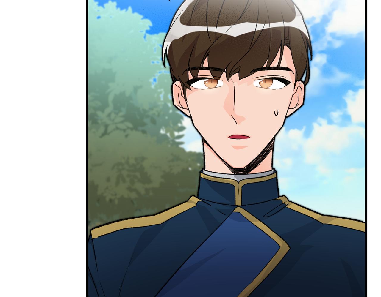 第13话 一起过生日223