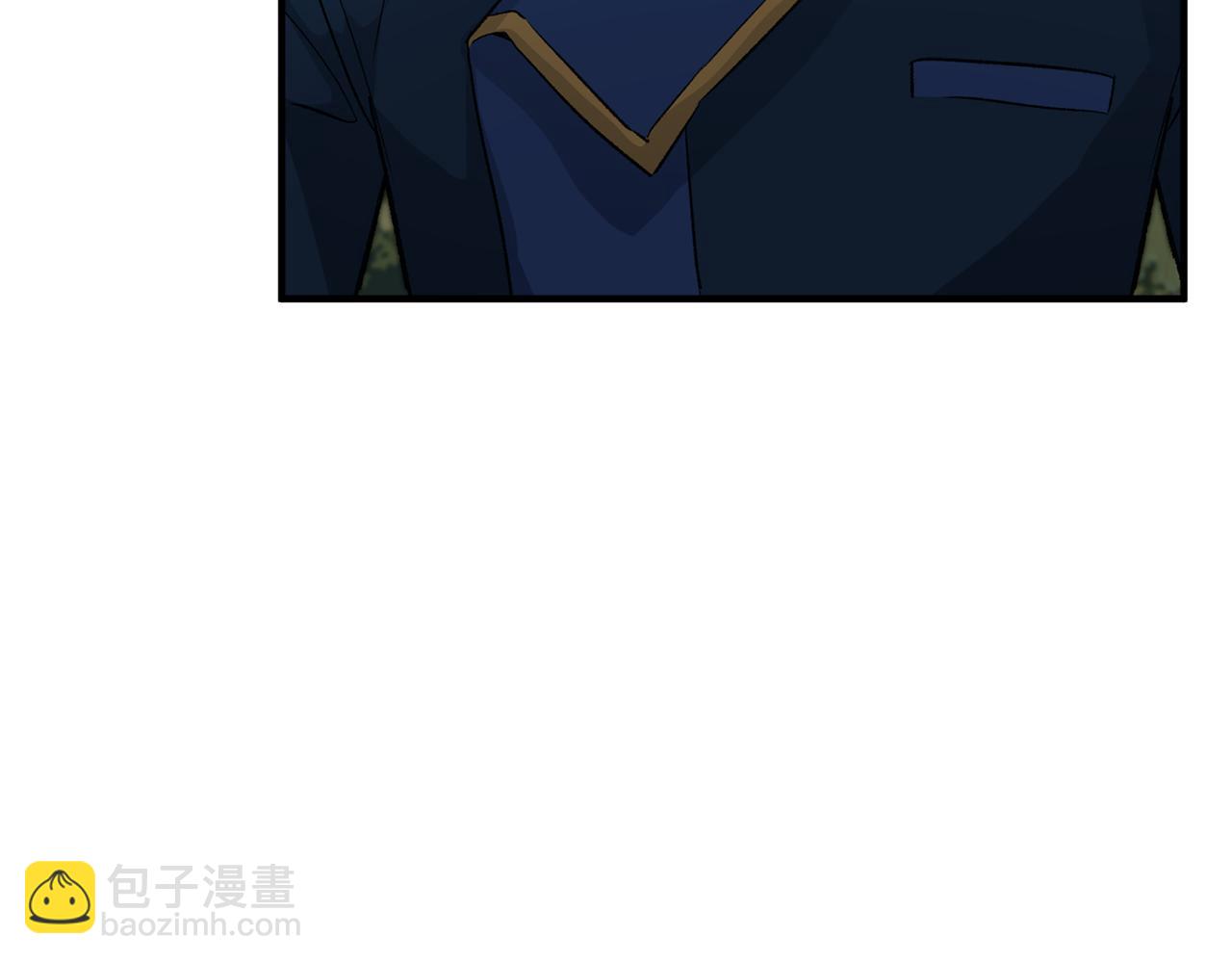 第13话 一起过生日224