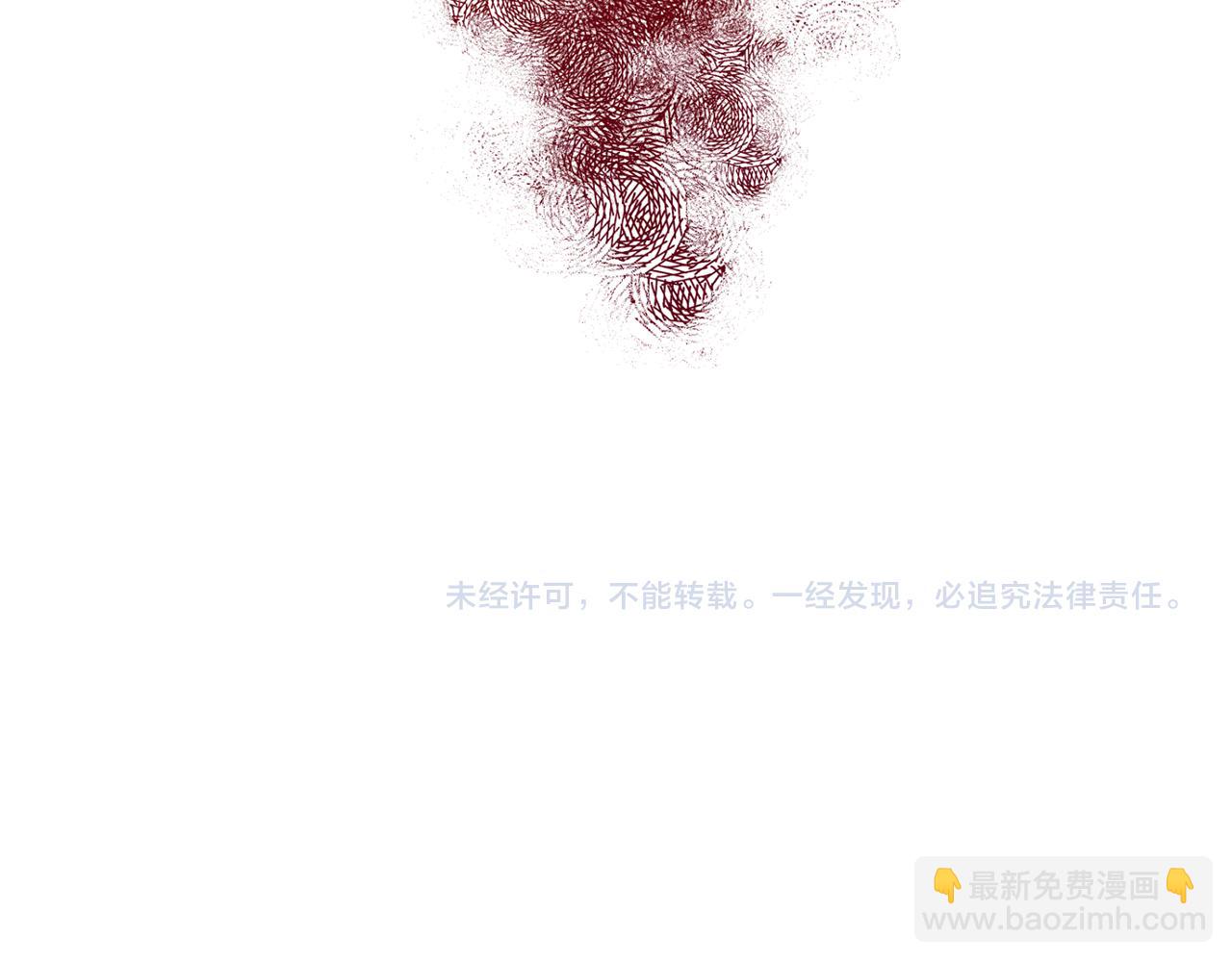 第13话 一起过生日230