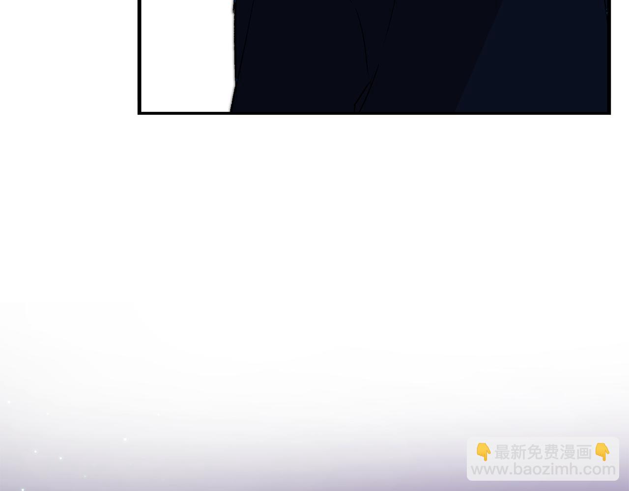 第13话 一起过生日30