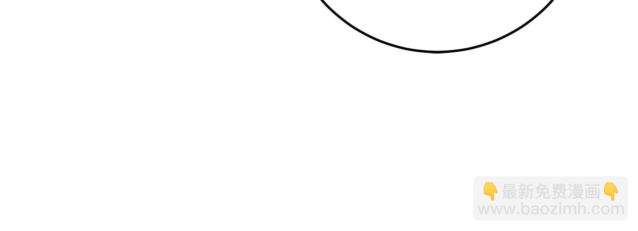 第13话 一起过生日35
