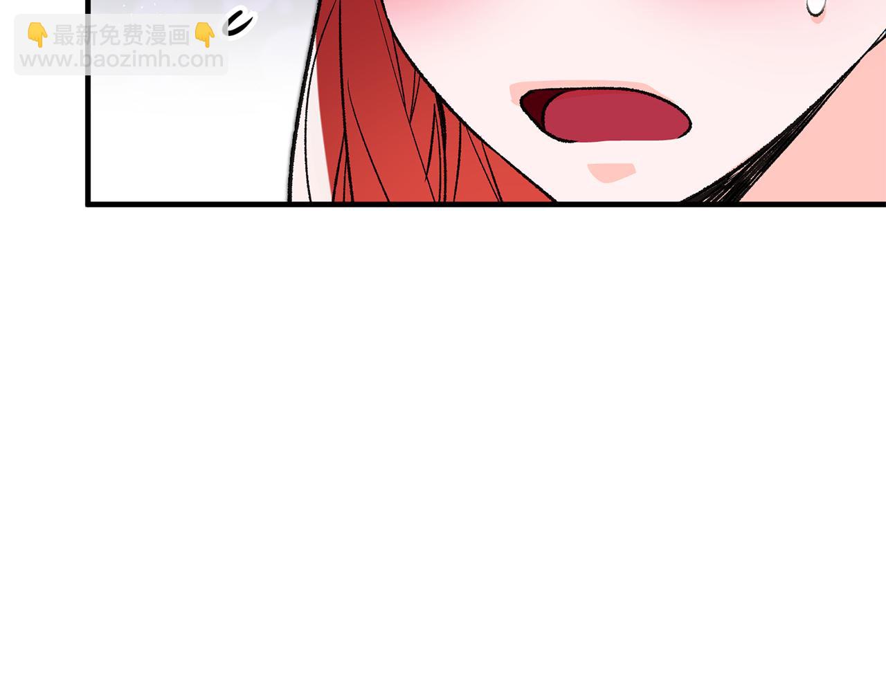 第13话 一起过生日38