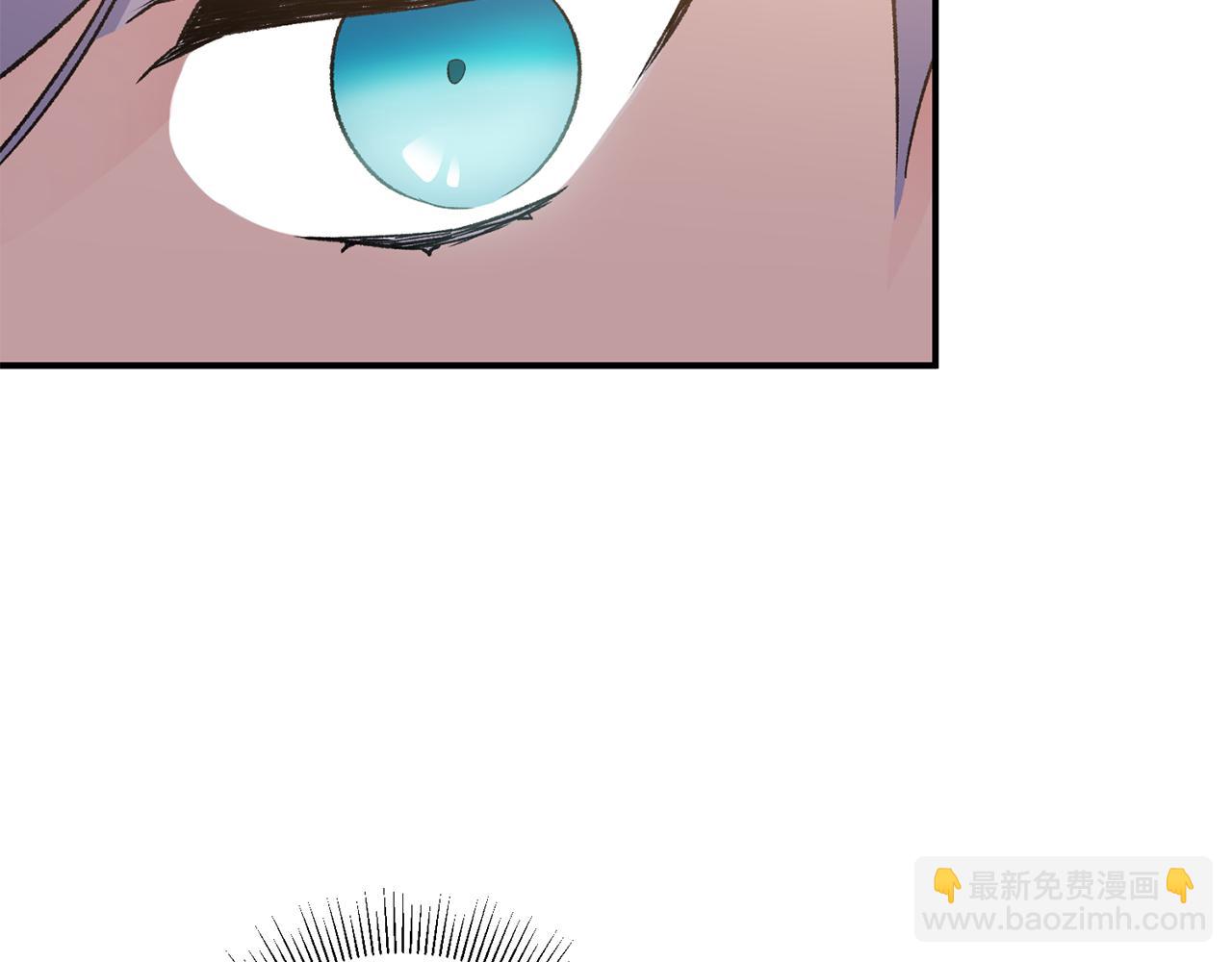 第13话 一起过生日57