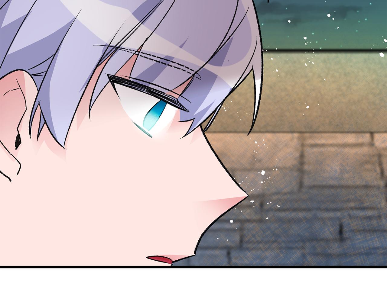 第13话 一起过生日65
