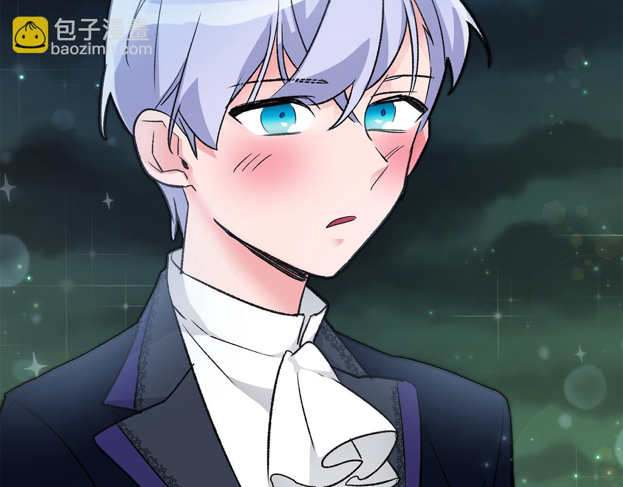第13话 一起过生日77