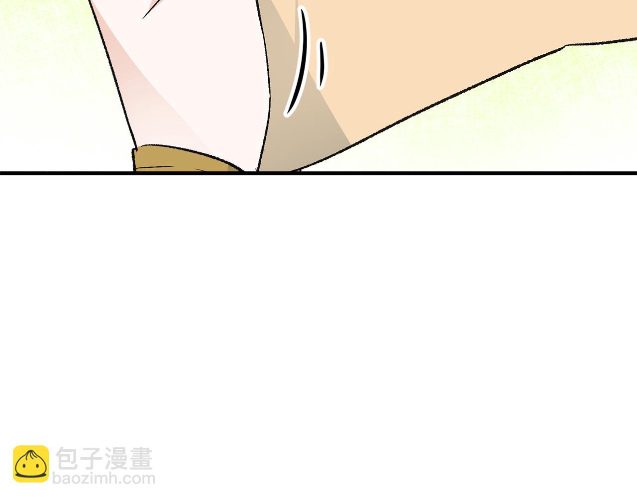 第14话 治愈男神114