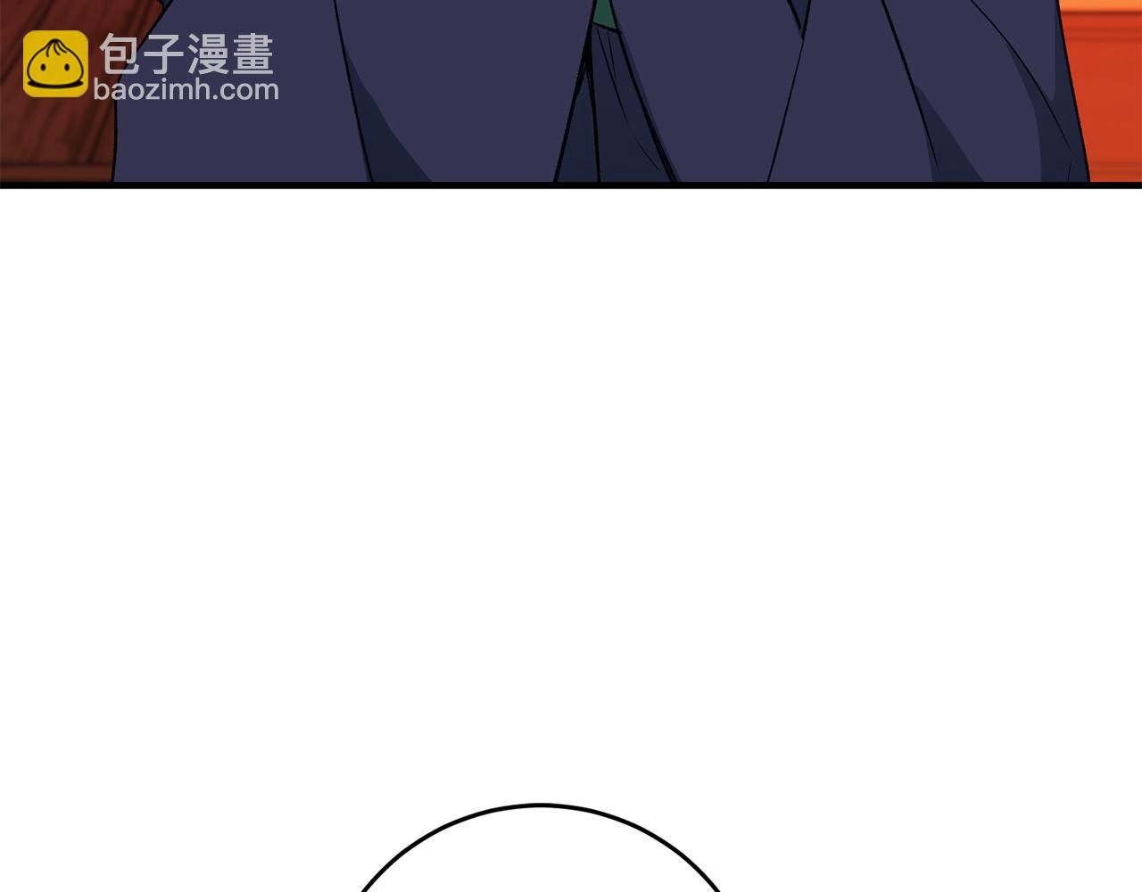 第14话 治愈男神129