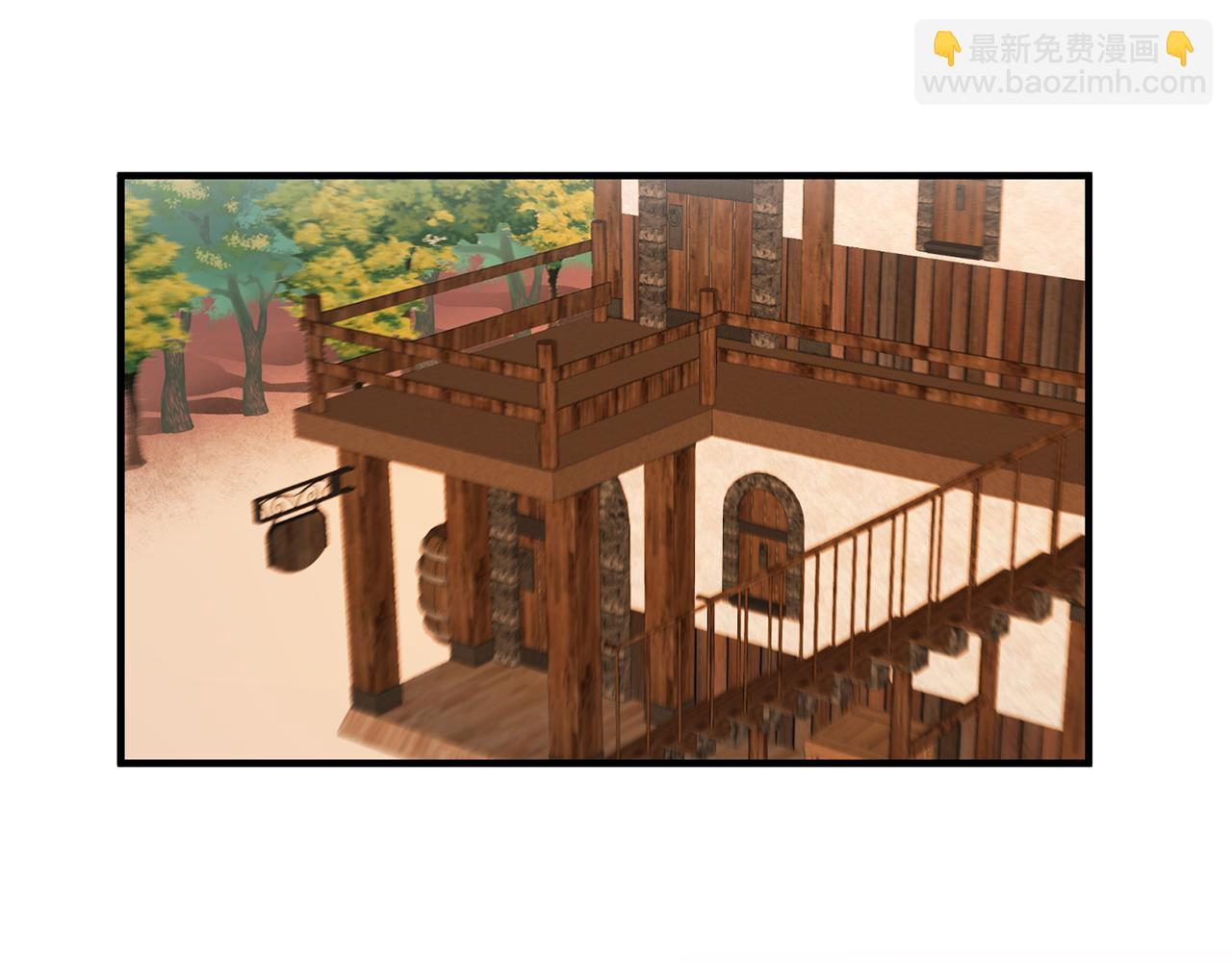 第14话 治愈男神135
