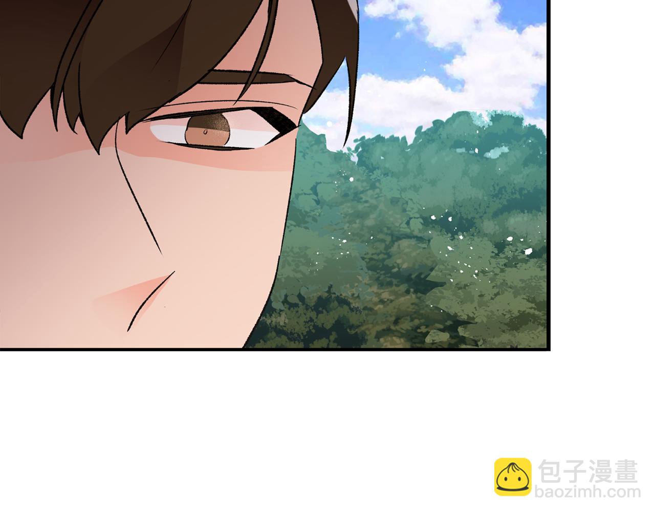 第14话 治愈男神16