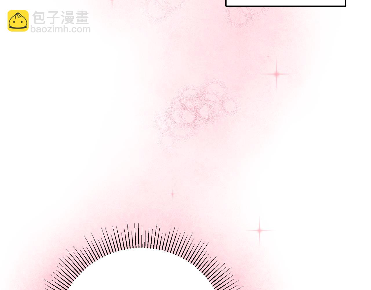 第14话 治愈男神169
