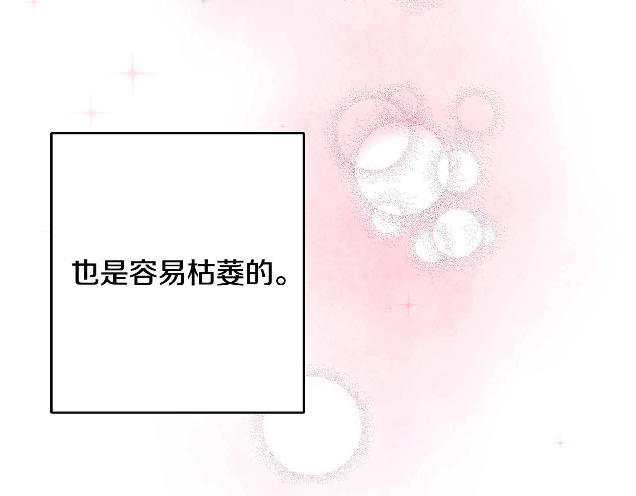 第14话 治愈男神176