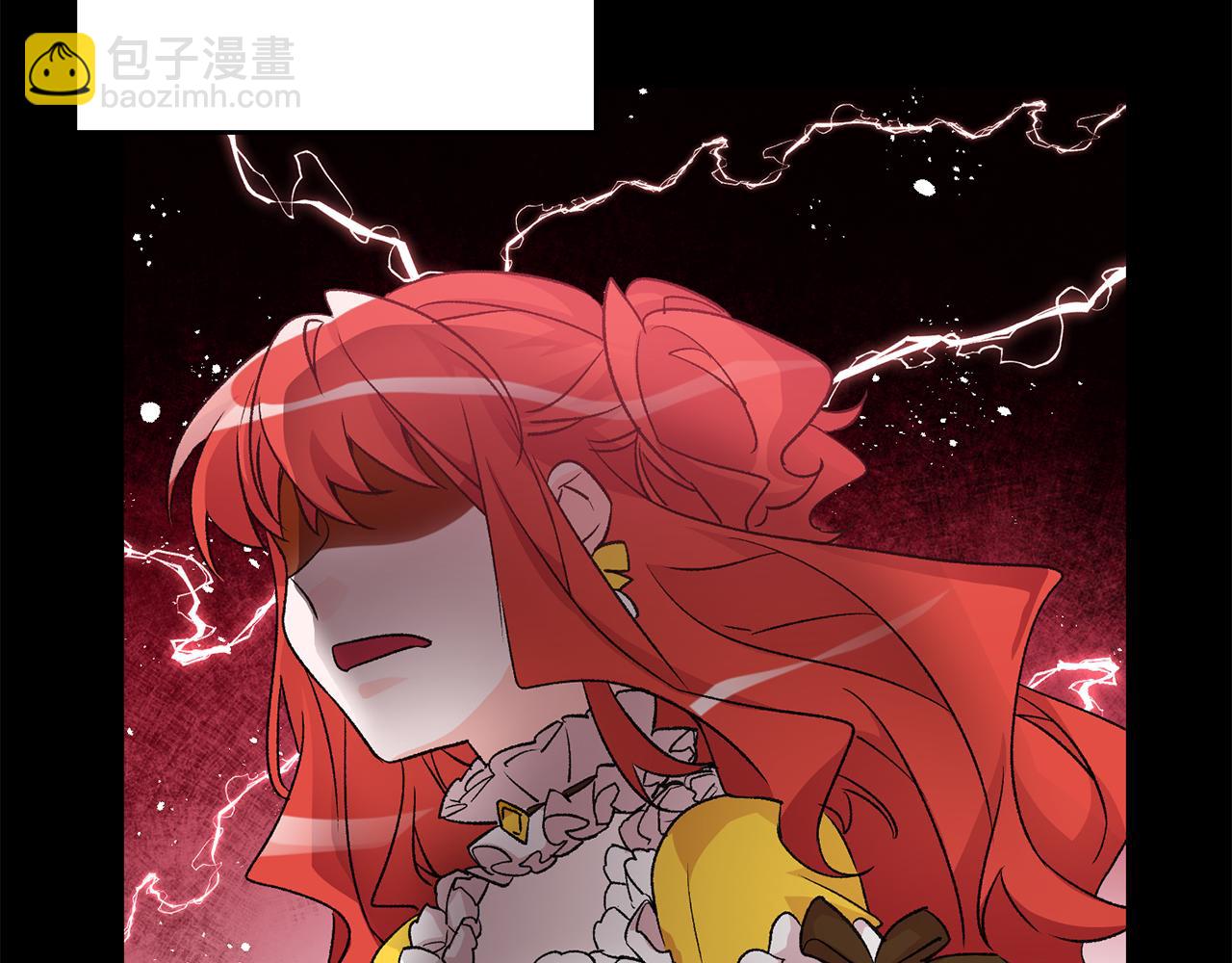 第14话 治愈男神187