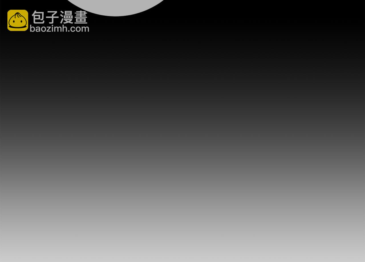第14话 治愈男神189