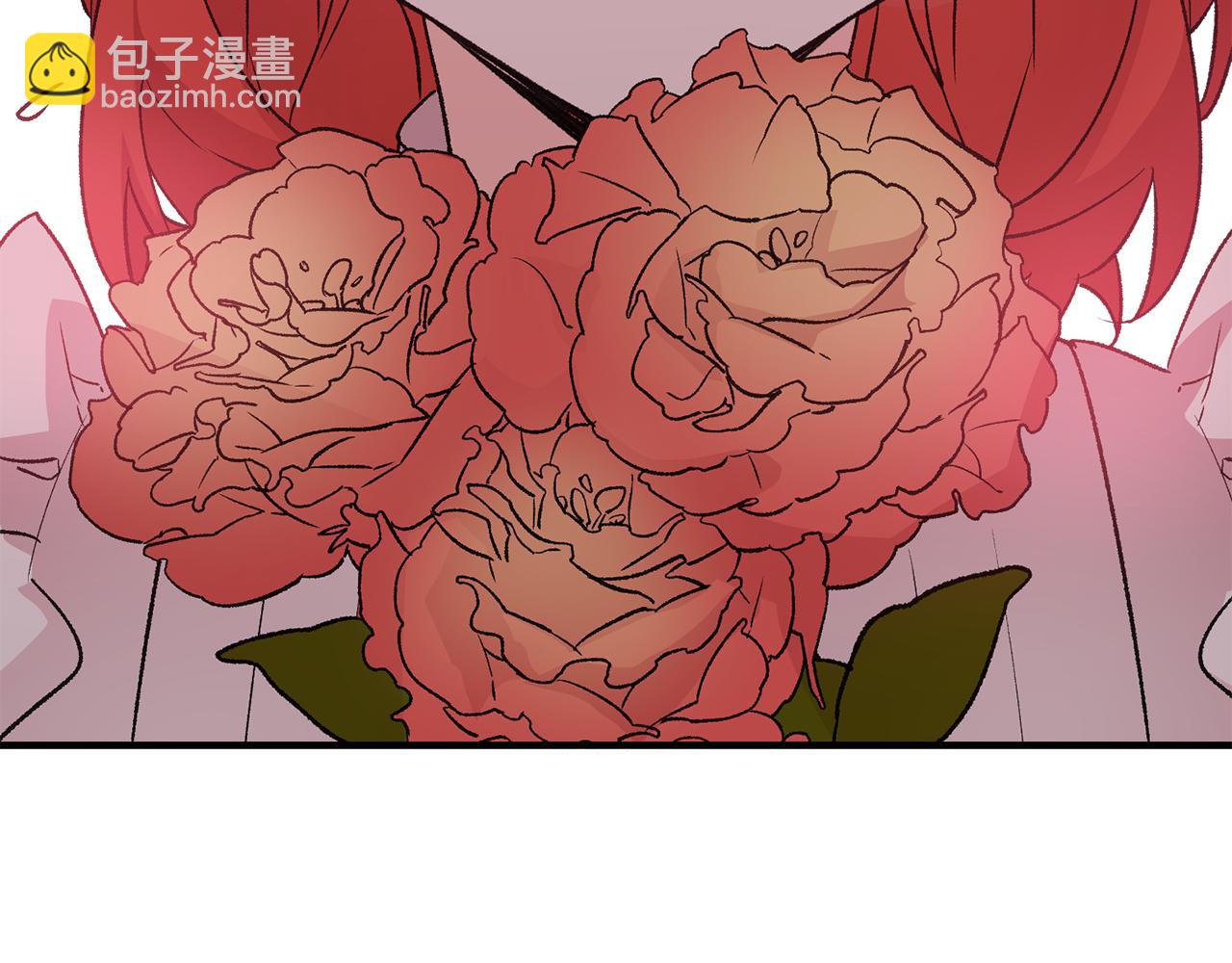 第14话 治愈男神193