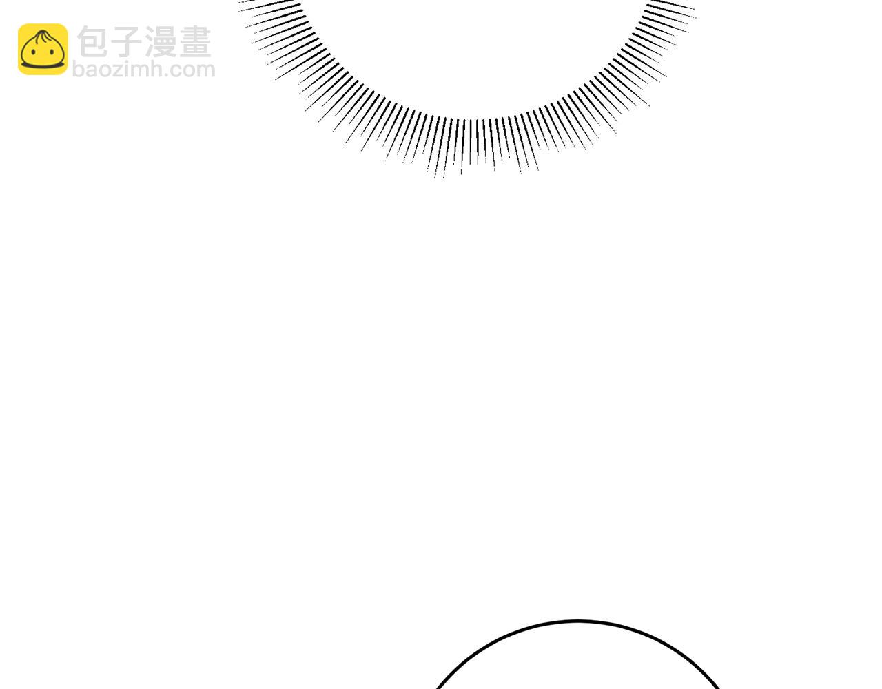 第14话 治愈男神216