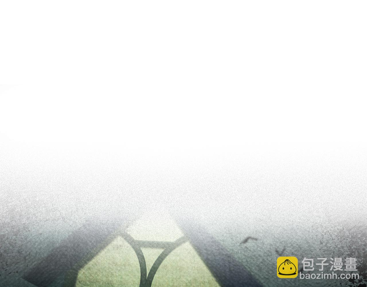 第14话 治愈男神24