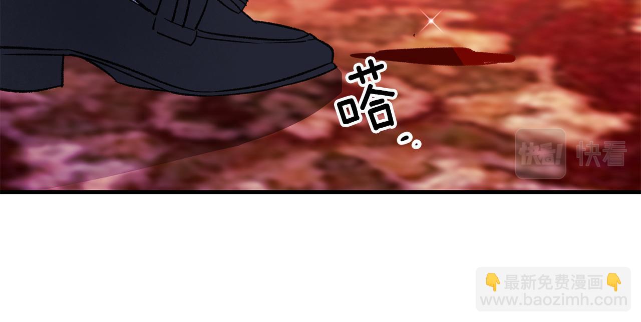 第14话 治愈男神31