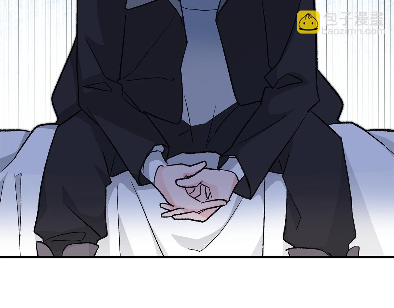 第15话 跟男神同床166