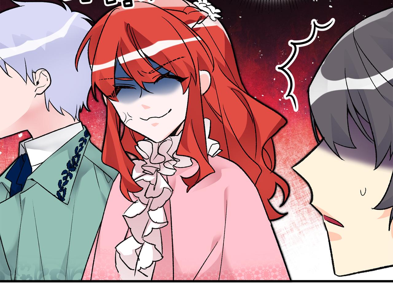 第15话 跟男神同床44