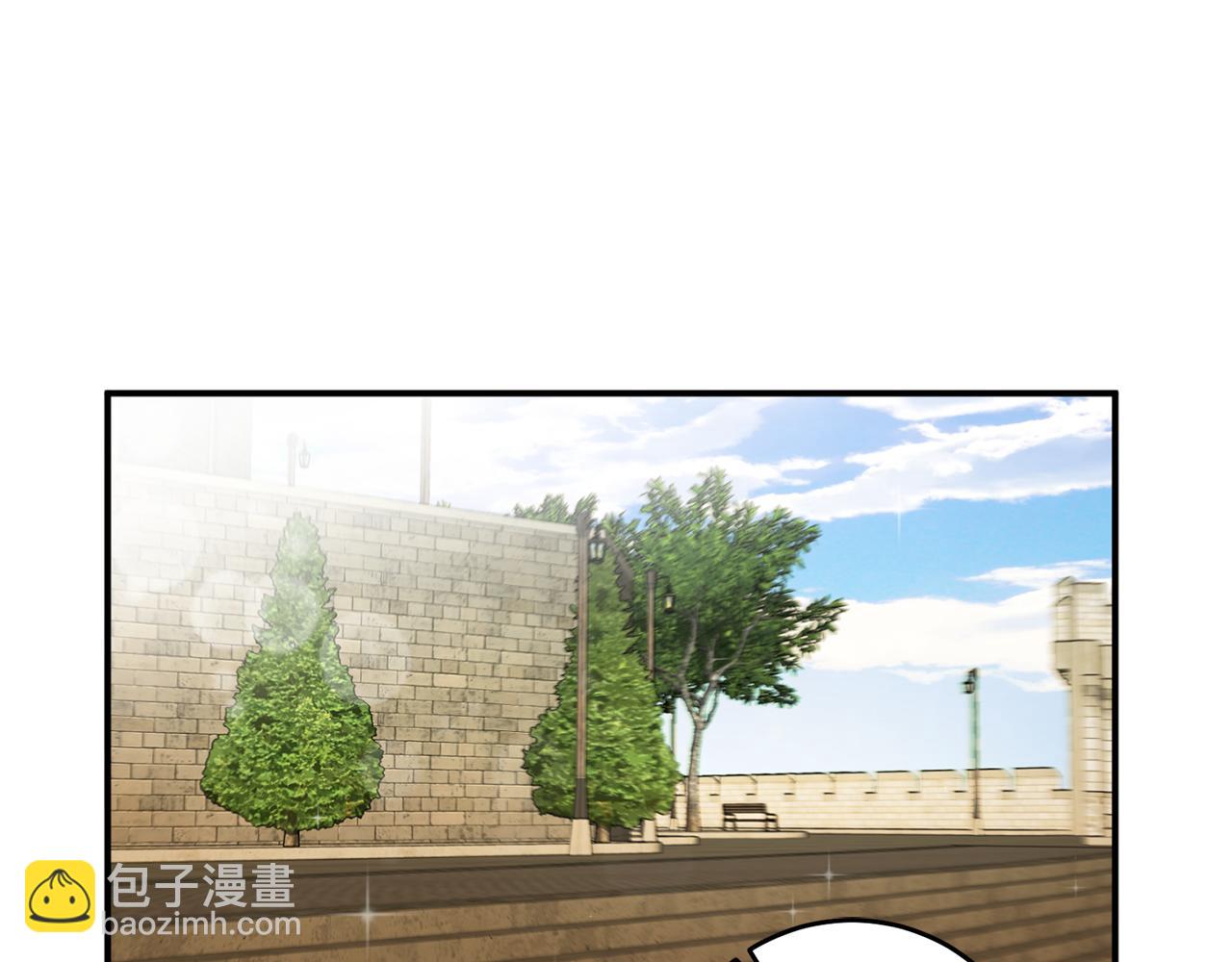 第15话 跟男神同床80