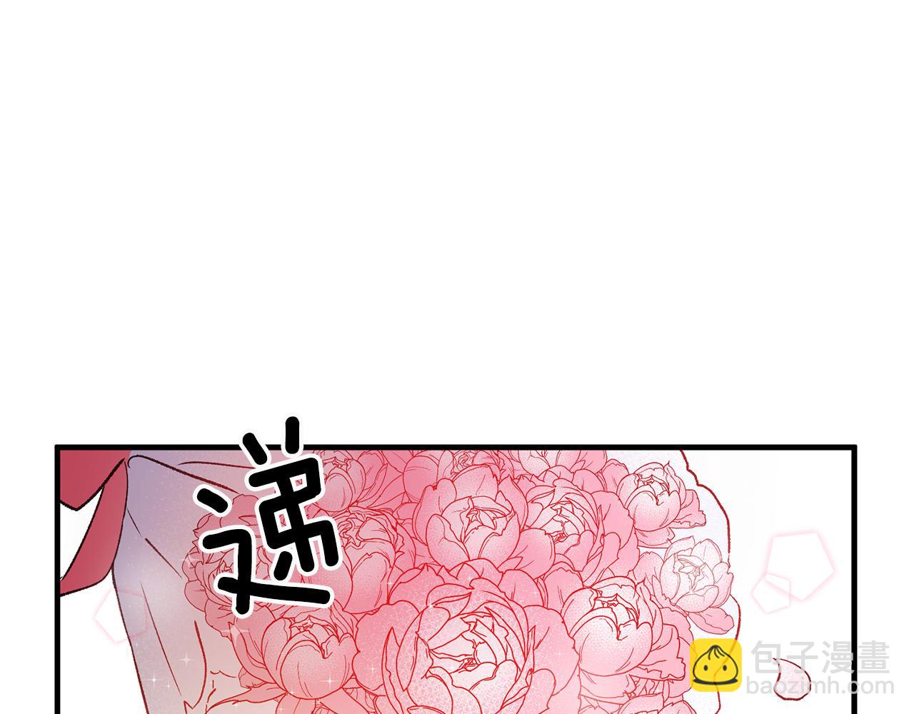 第16话 被告白172