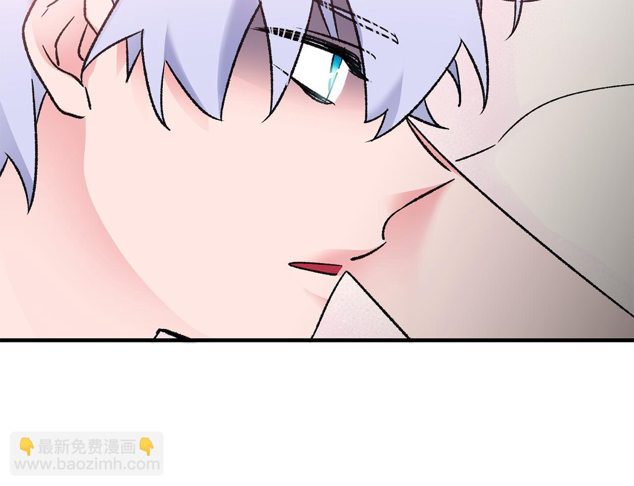 第16话 被告白32