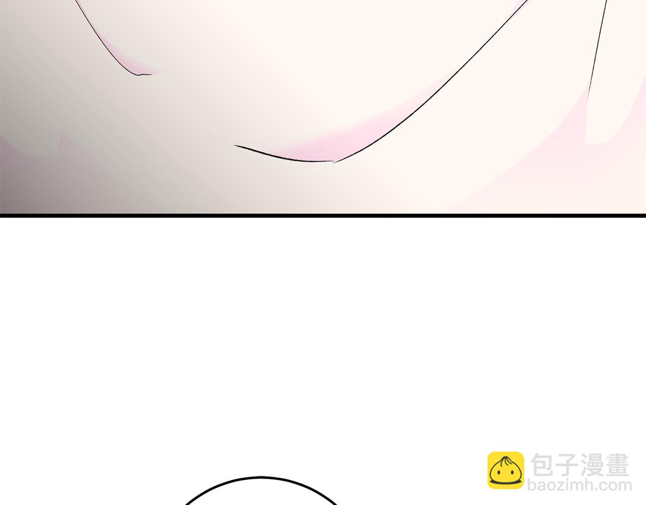 第16话 被告白6