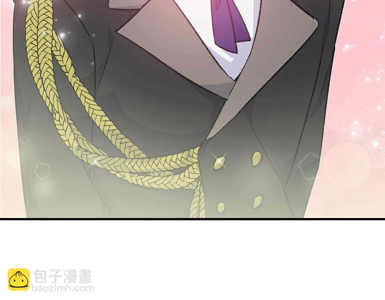 第17话 男神害羞了162