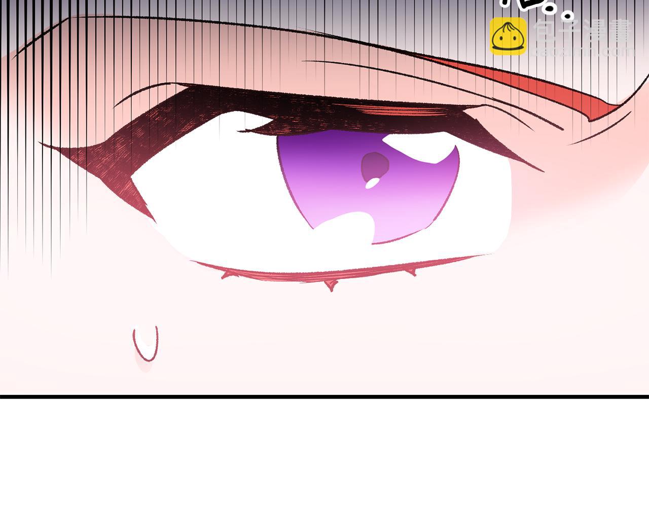 第17话 男神害羞了206