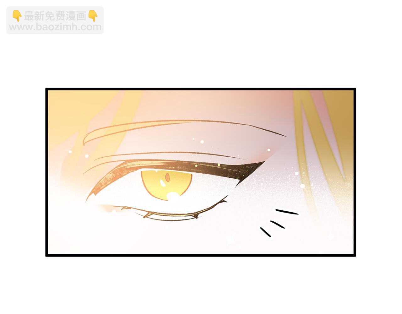 第18话 在关心我吗12