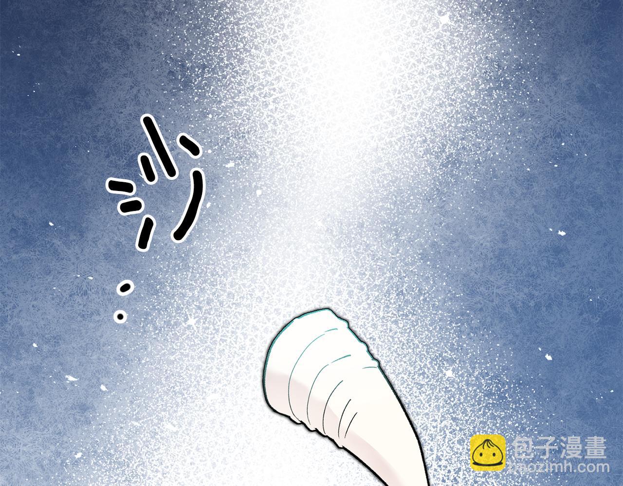 第18话 在关心我吗142