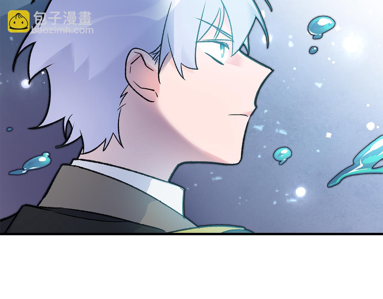 第18话 在关心我吗160