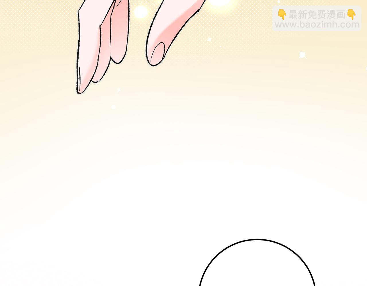 第18话 在关心我吗177