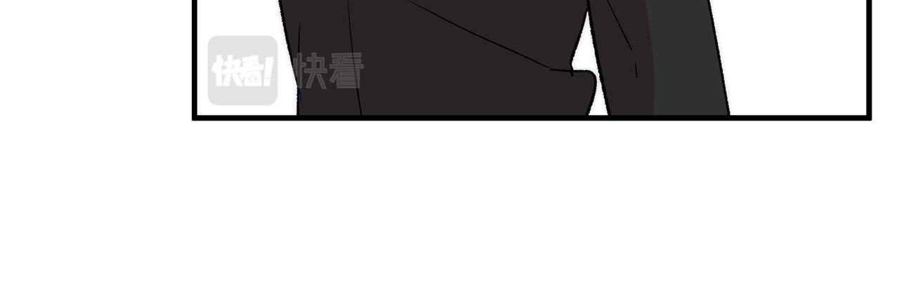 第21话 男神吃醋120