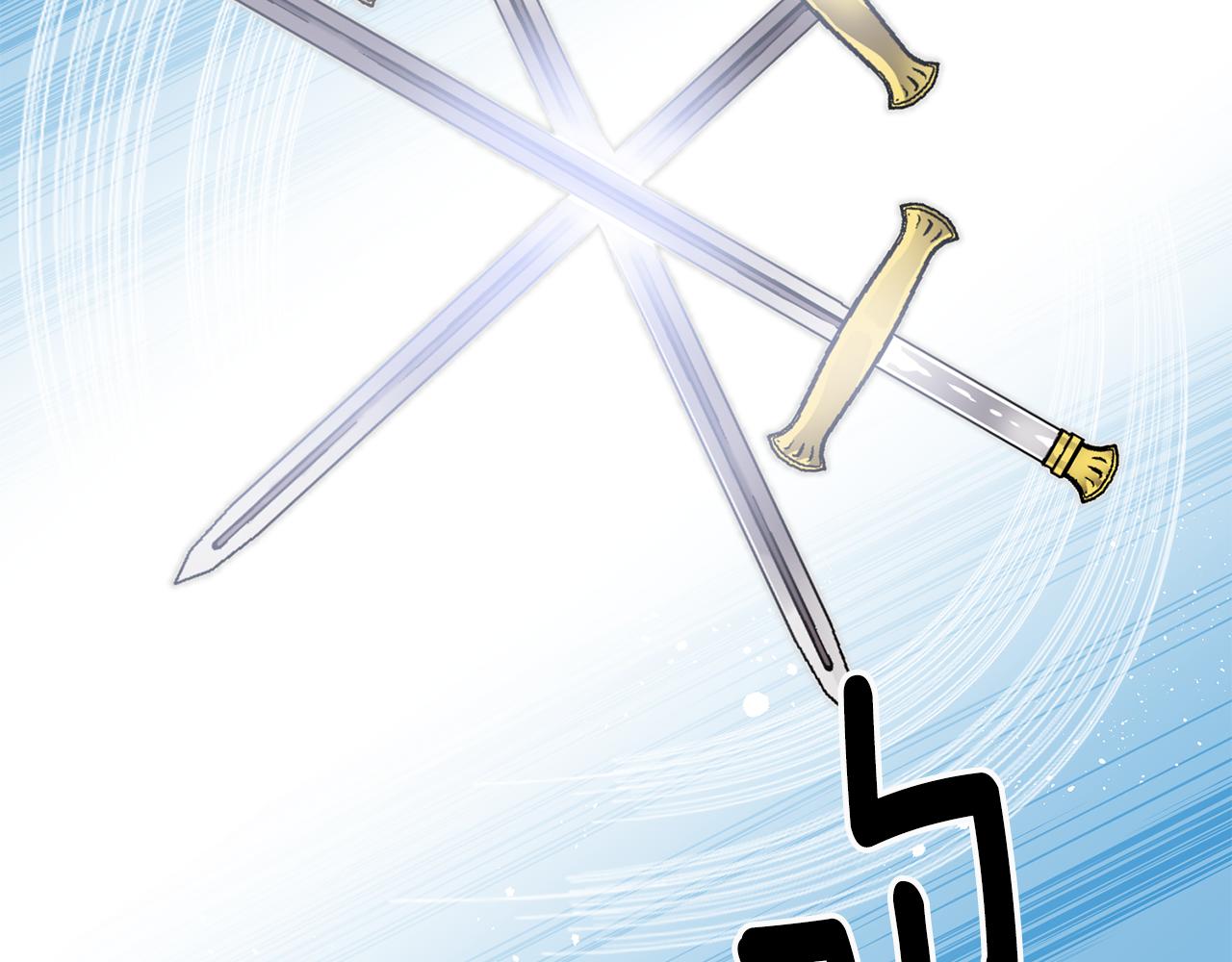 第21话 男神吃醋187