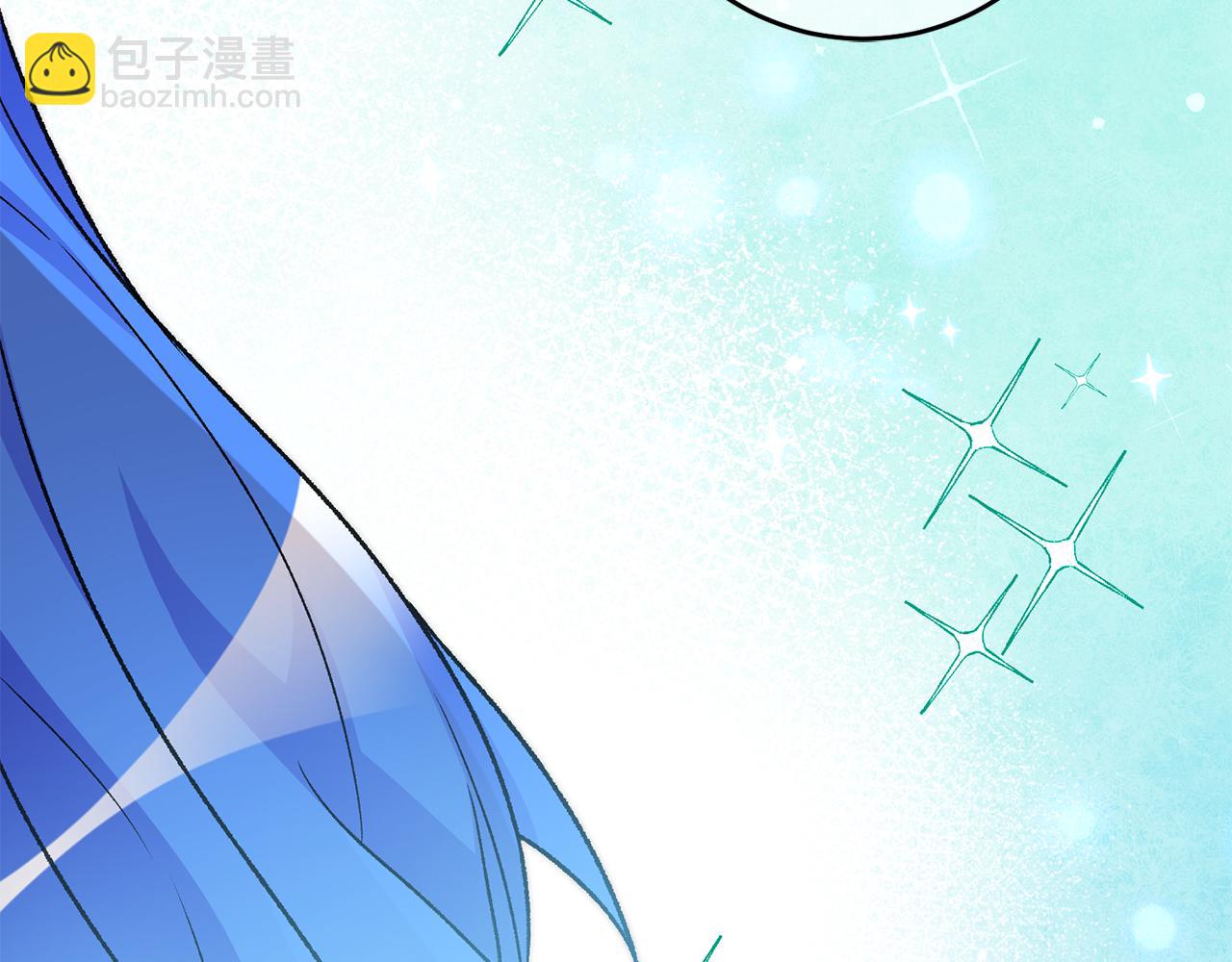 第21话 男神吃醋30
