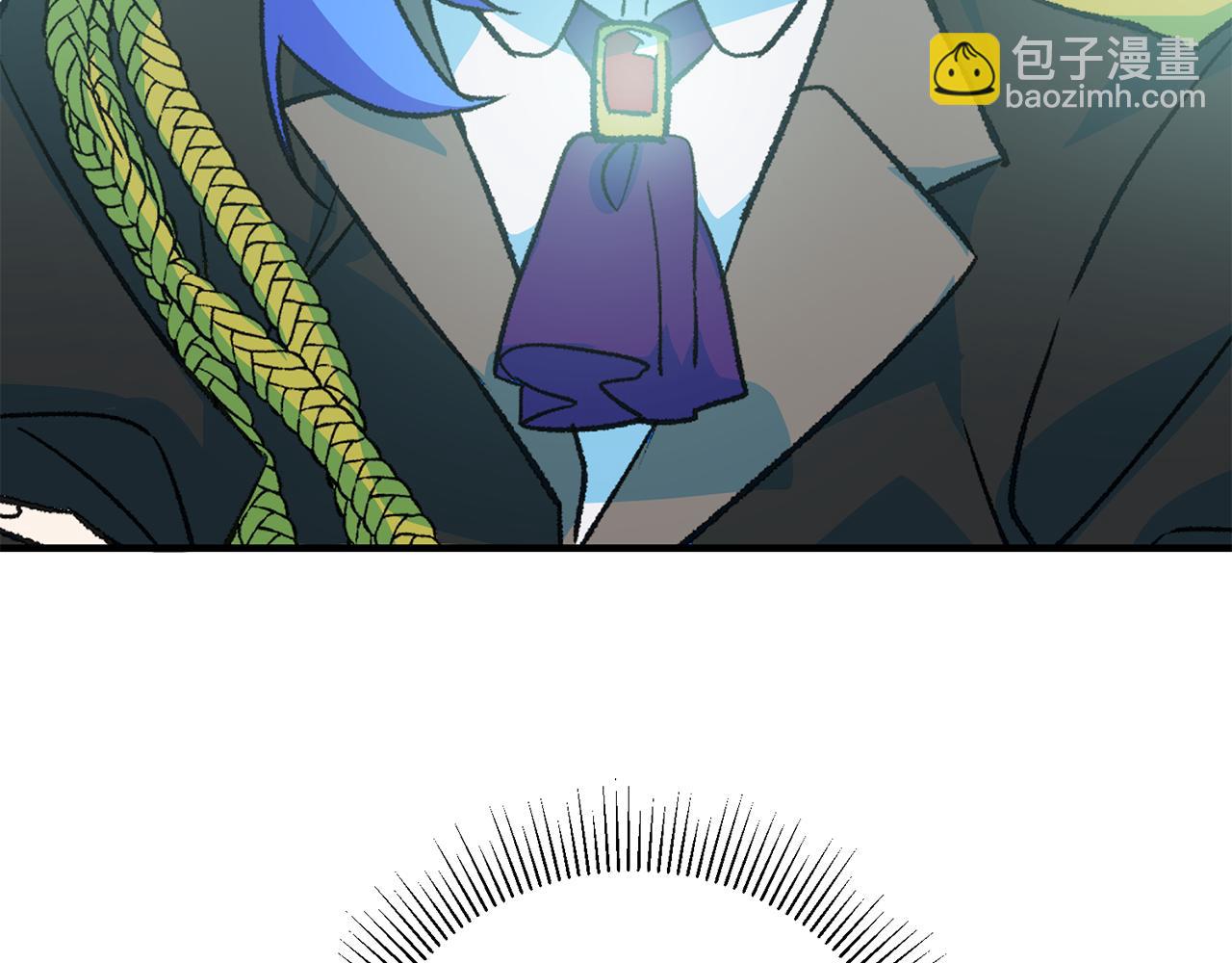 第21话 男神吃醋45
