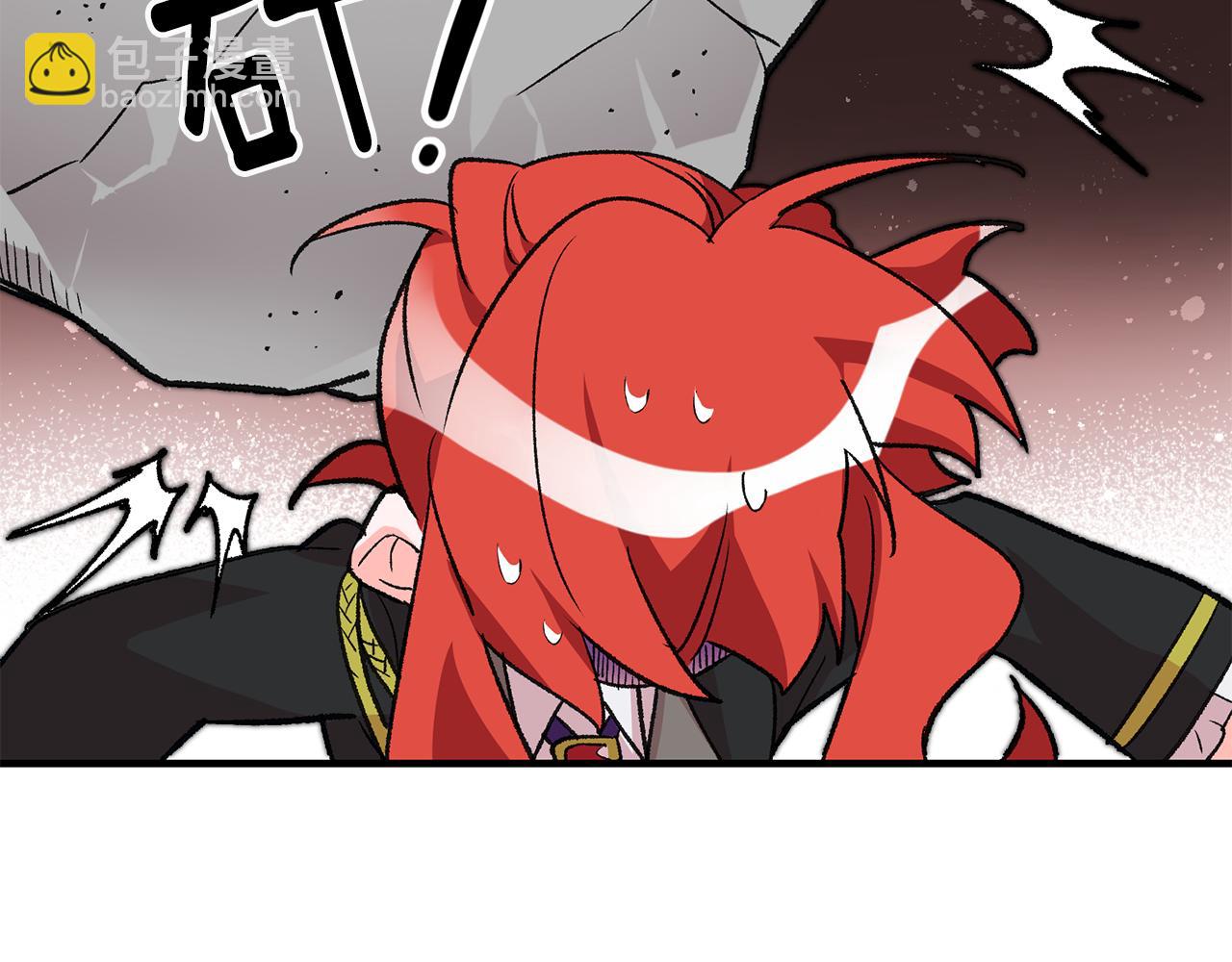 第21话 男神吃醋64