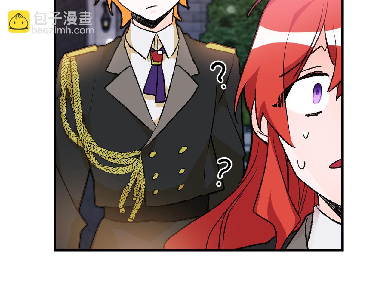 第23话 被安慰118