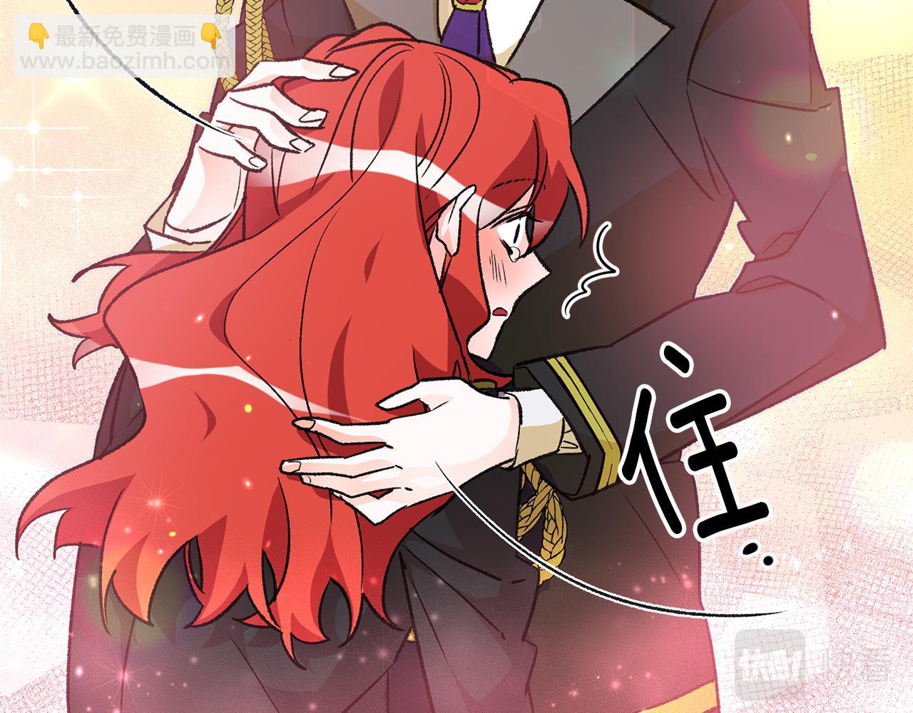 第23话 被安慰149