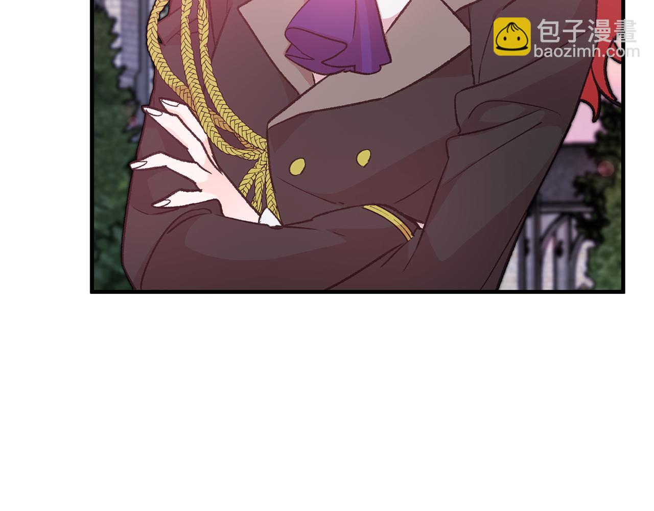 第23话 被安慰37